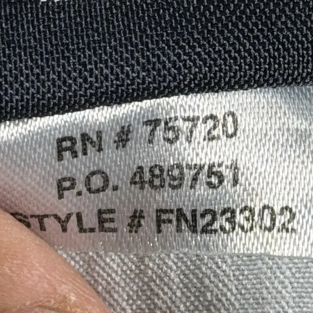 Buckle jeans mens